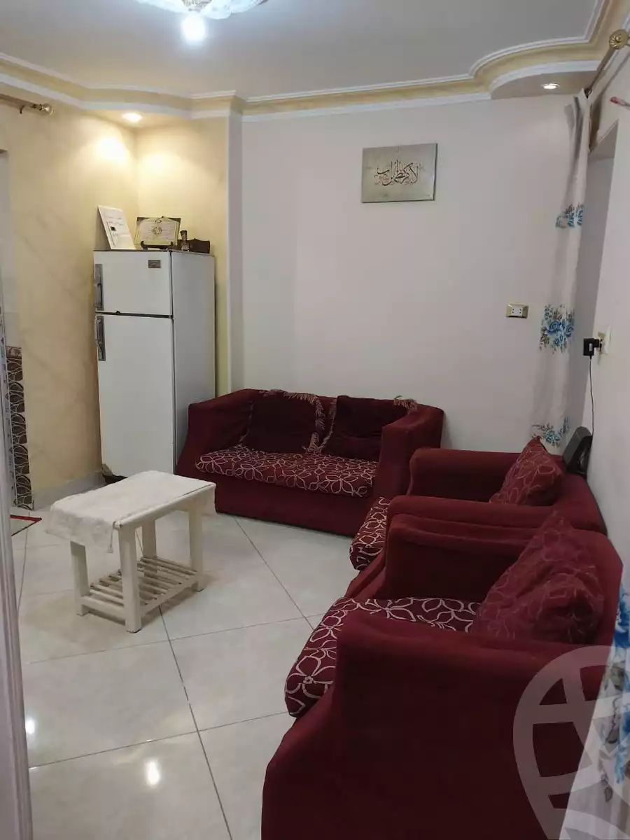 https://aqarmap.com.eg/en/listing/5396111-for-rent-cairo-el-zaytun