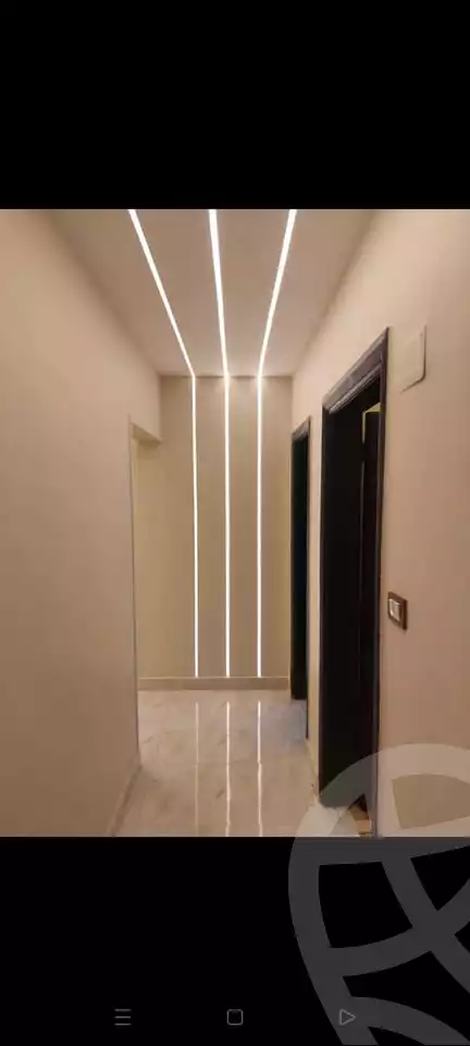 https://aqarmap.com.eg/ar/listing/5396147-for-rent-cairo-faisal-el-maryotyah