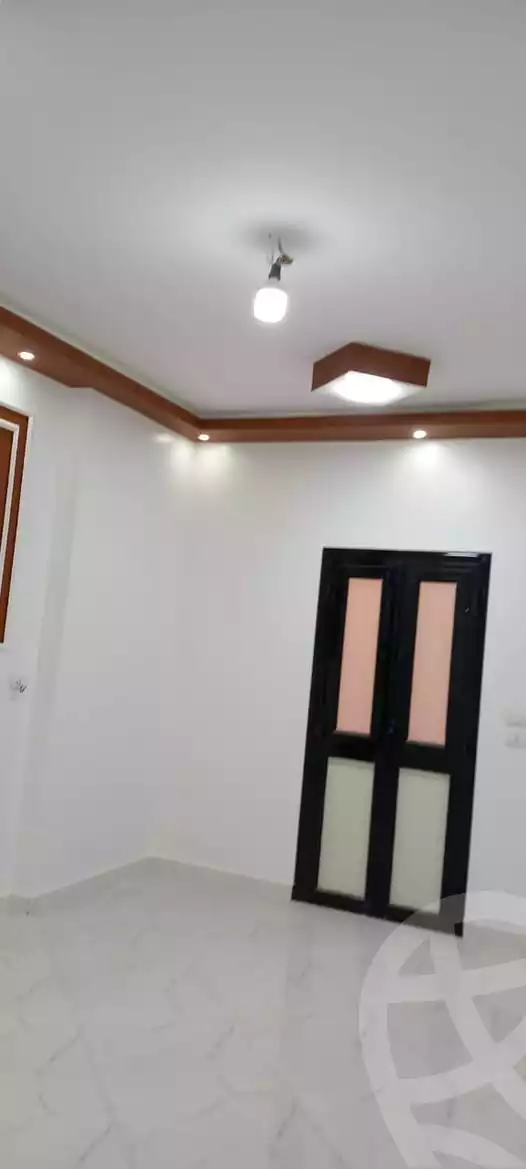 https://aqarmap.com.eg/en/listing/5396153-for-rent-sohag-sohag-city