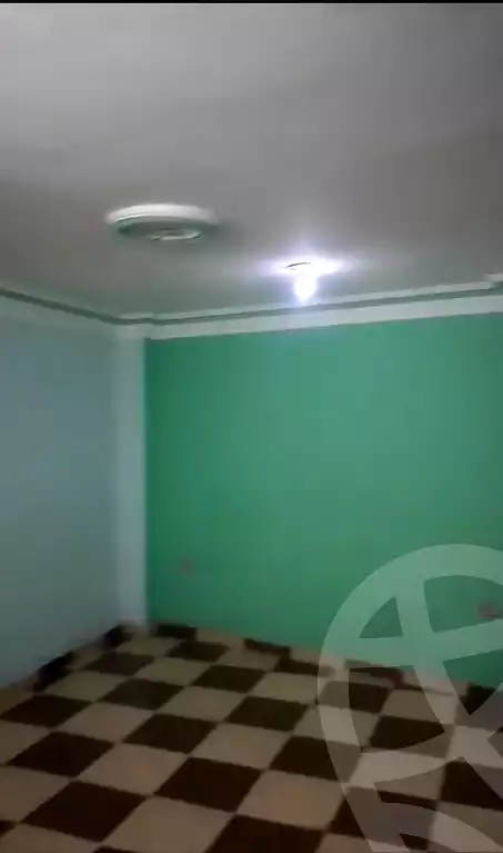 https://aqarmap.com.eg/en/listing/5396158-for-rent-cairo-ain-shams-alf-maskn