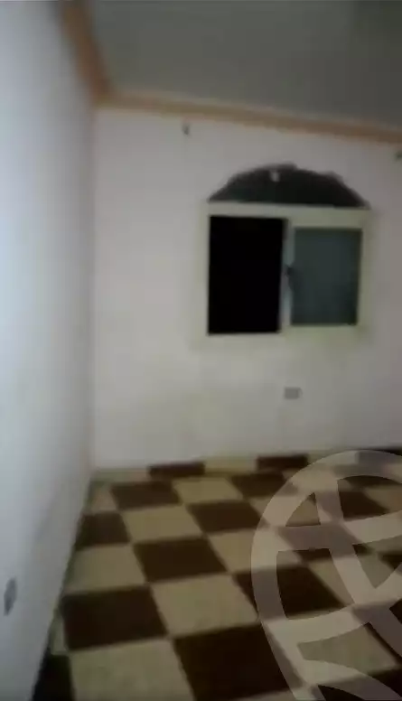 https://aqarmap.com.eg/en/listing/5396158-for-rent-cairo-ain-shams-alf-maskn