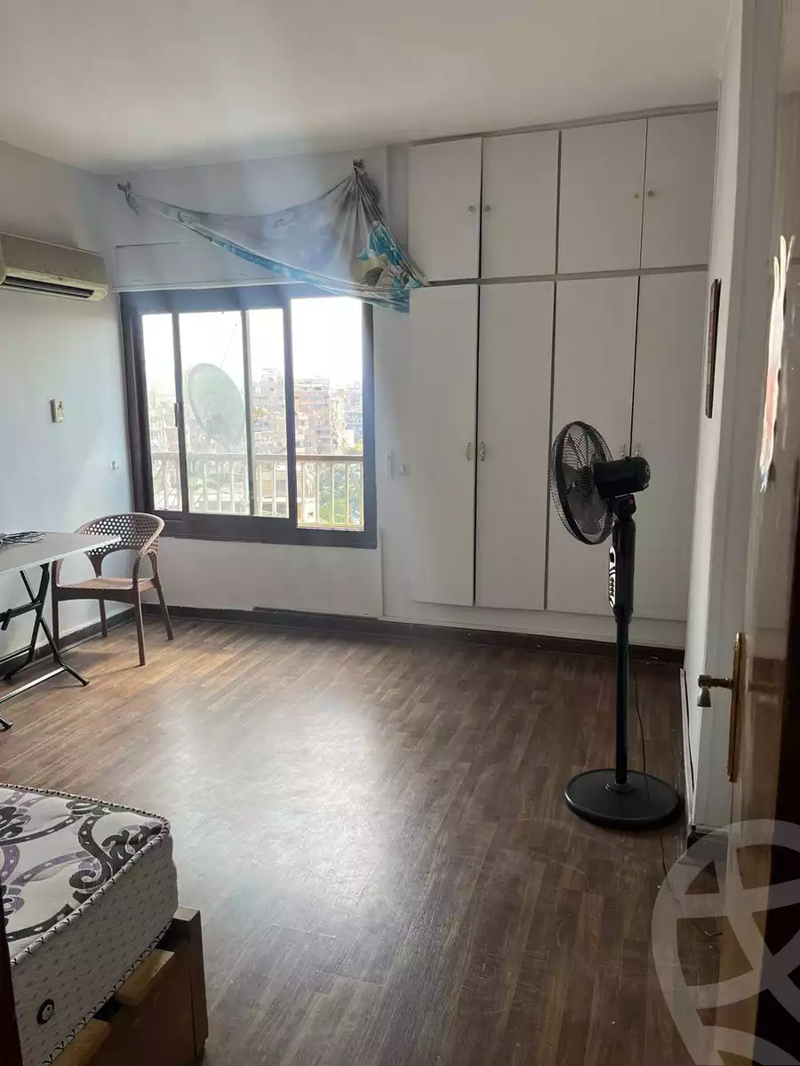 https://aqarmap.com.eg/ar/listing/5396174-for-sale-cairo-heliopolis-el-higaz-square