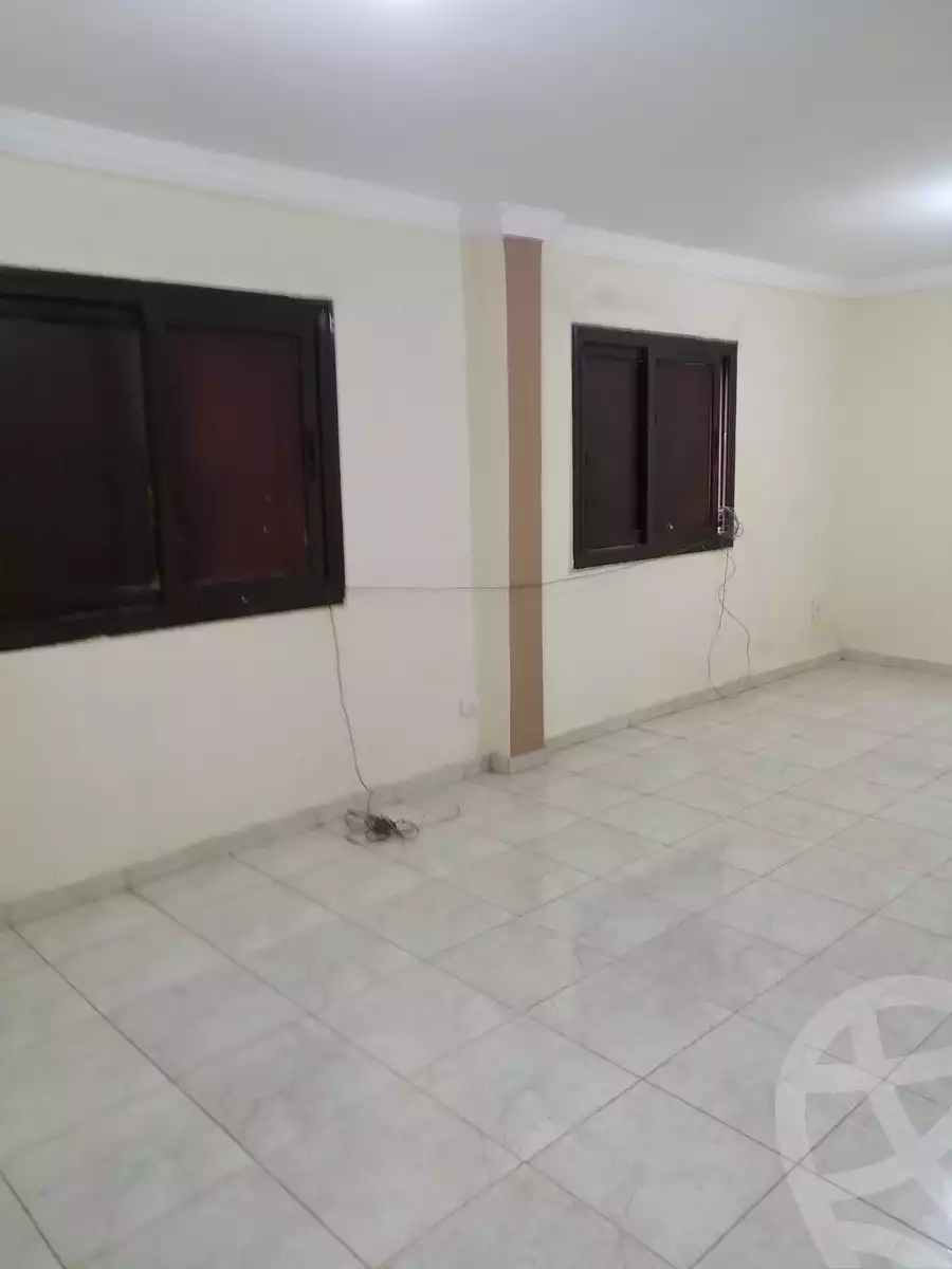 https://aqarmap.com.eg/ar/listing/5396187-for-rent-cairo-faisal-el-maryotyah