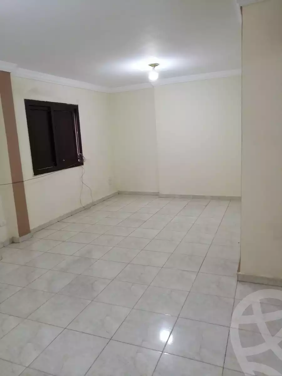 https://aqarmap.com.eg/ar/listing/5396187-for-rent-cairo-faisal-el-maryotyah