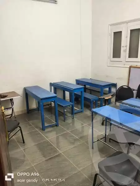 https://aqarmap.com.eg/en/listing/5396205-for-rent-sohag-sohag-city