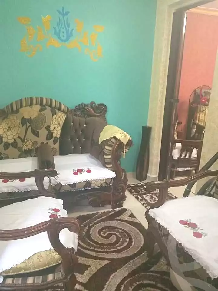 https://aqarmap.com.eg/en/listing/5396212-for-sale-cairo-shoubra-ltr-lbwlqy
