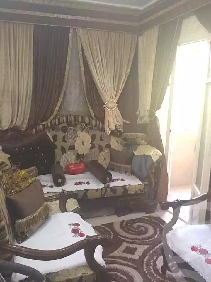 https://aqarmap.com.eg/en/listing/5396212-for-sale-cairo-shoubra-ltr-lbwlqy