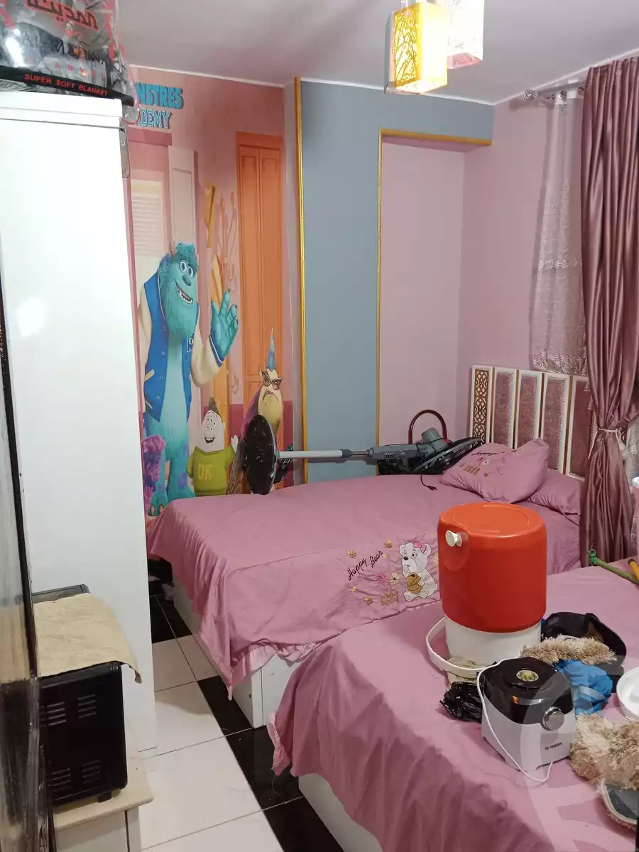 https://aqarmap.com.eg/ar/listing/5396221-for-sale-cairo-el-marg-old-marg