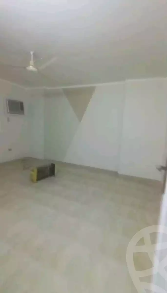https://aqarmap.com.eg/ar/listing/5396217-for-rent-cairo-faisal-el-maryotyah-al-shesheini-st