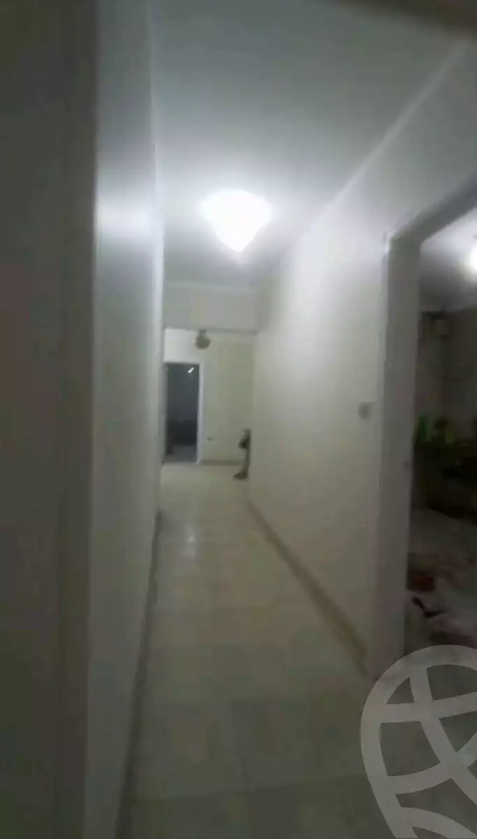 https://aqarmap.com.eg/ar/listing/5396217-for-rent-cairo-faisal-el-maryotyah-al-shesheini-st