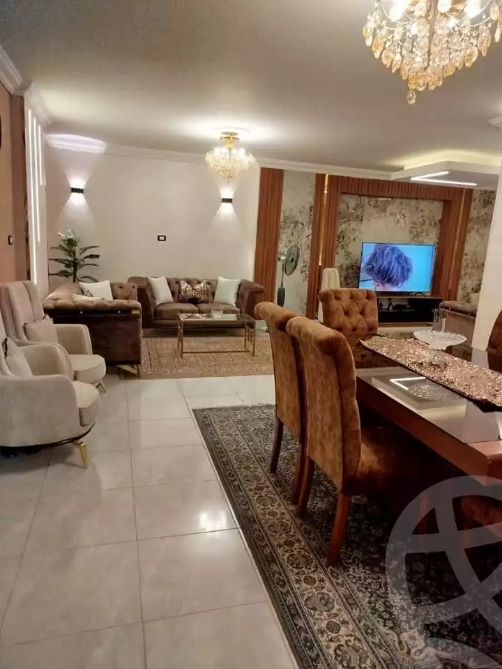https://aqarmap.com.eg/ar/listing/5396240-for-sale-cairo-el-omraneya-l-mrny-lshrqy