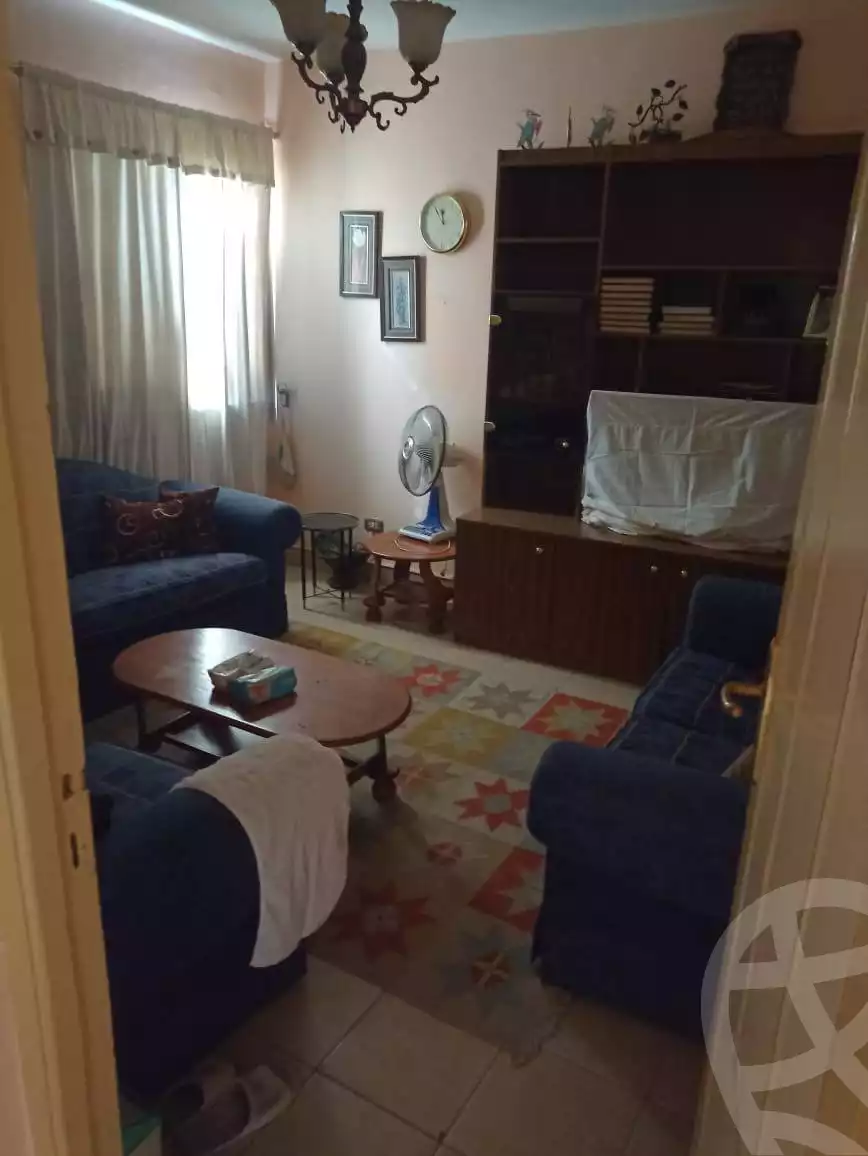 https://aqarmap.com.eg/en/listing/5396239-for-sale-cairo-heliopolis-st-fatima-square-fareed-semeika-st
