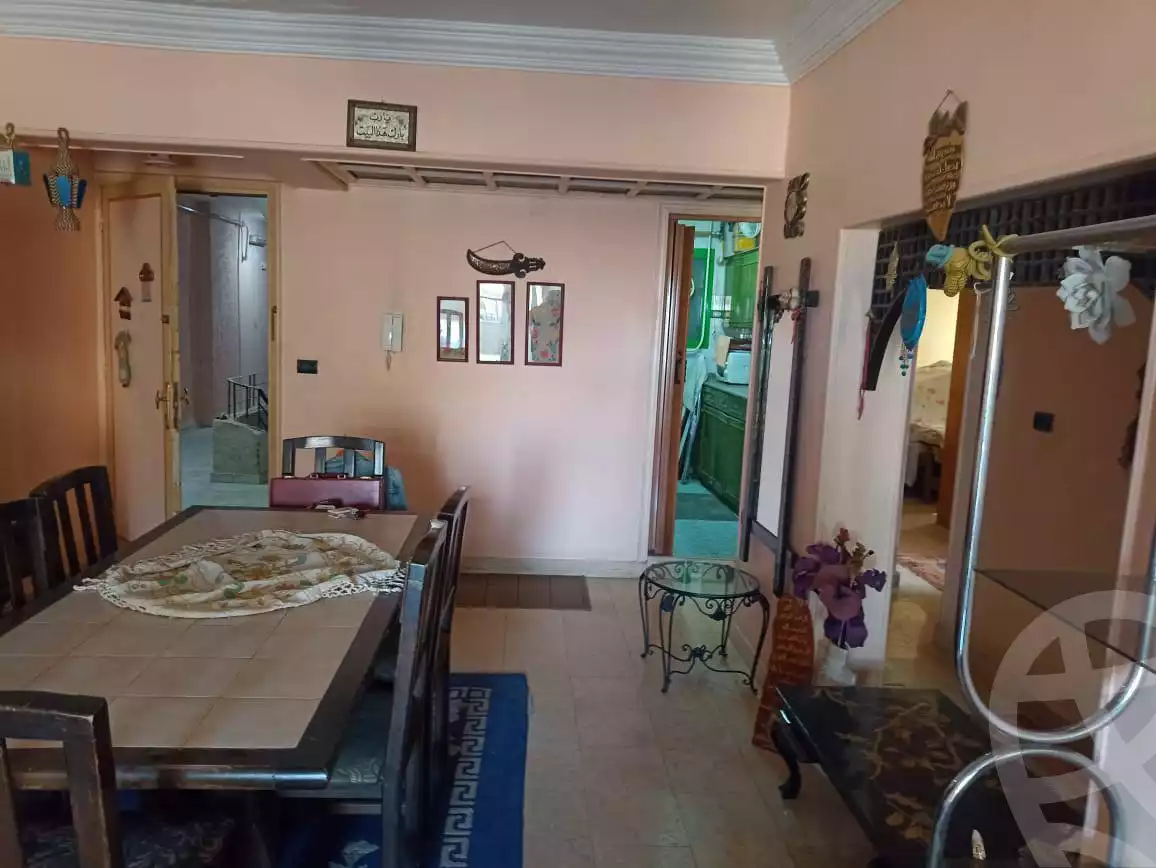 https://aqarmap.com.eg/en/listing/5396239-for-sale-cairo-heliopolis-st-fatima-square-fareed-semeika-st