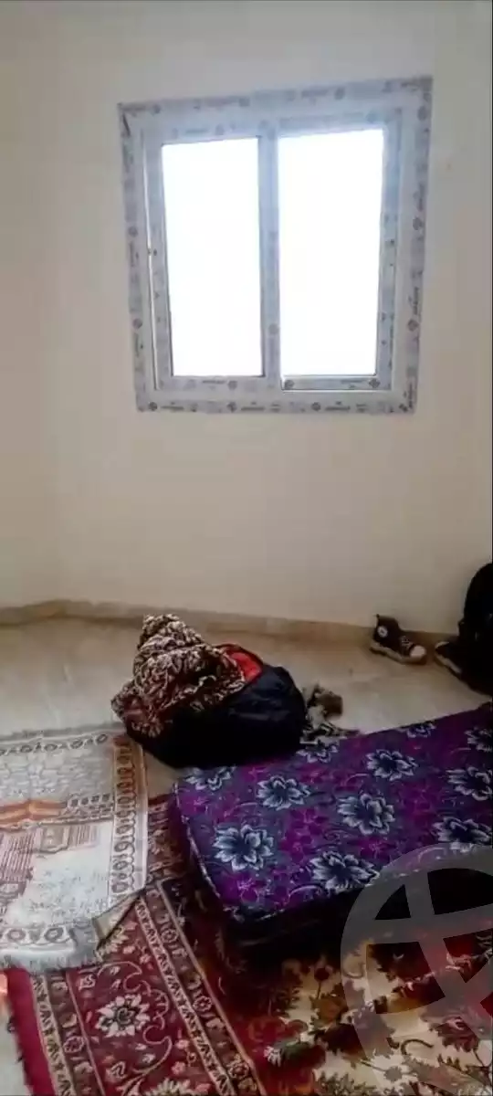 https://aqarmap.com.eg/en/listing/5396258-for-sale-cairo-ain-shams-el-naam
