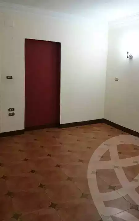 https://aqarmap.com.eg/en/listing/5396255-for-rent-cairo-shoubra