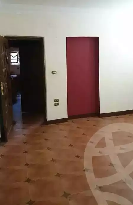 https://aqarmap.com.eg/en/listing/5396255-for-rent-cairo-shoubra