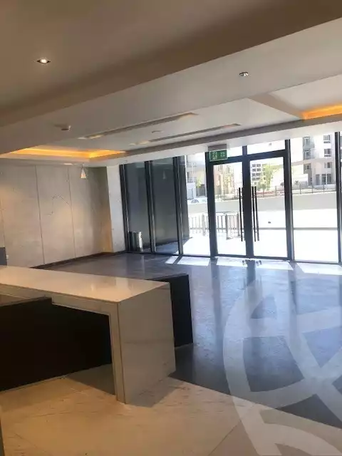 https://aqarmap.com.eg/en/listing/5396328-for-rent-cairo-new-cairo-compounds-hyde-park-business-district