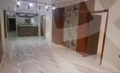 https://aqarmap.com.eg/en/listing/5396308-for-sale-cairo-faisal-tareeq-kaabesh