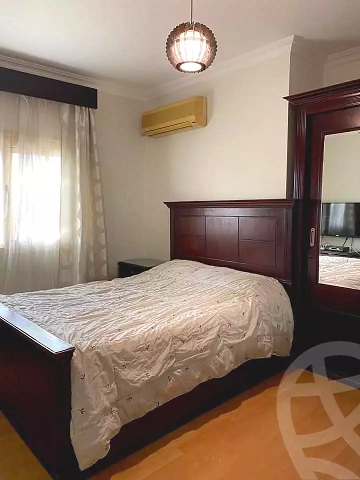 https://aqarmap.com.eg/en/listing/5396345-for-rent-cairo-heliopolis-sheraton-mohamed-metwaly-el-sharawy-st