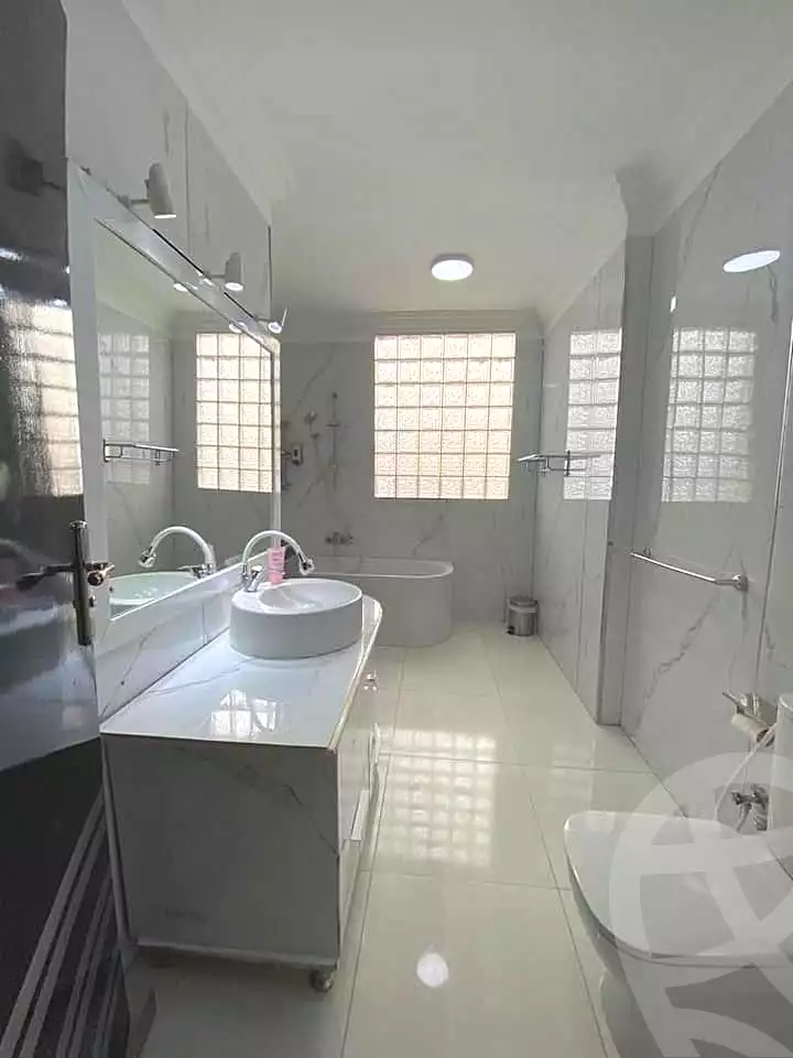 https://aqarmap.com.eg/en/listing/5396345-for-rent-cairo-heliopolis-sheraton-mohamed-metwaly-el-sharawy-st