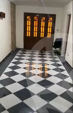 https://aqarmap.com.eg/en/listing/5396359-for-rent-alexandria-cleopatra
