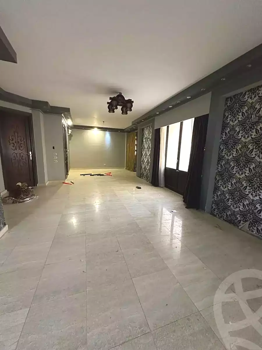 https://aqarmap.com.eg/ar/listing/5396357-for-rent-cairo-mokattam-el-hadabah-el-wosta-el-mantaqa-el-rabaa-al-gamea-al-haditha-st