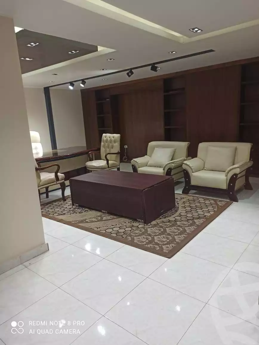 https://aqarmap.com.eg/en/listing/5396387-for-rent-cairo-helwan