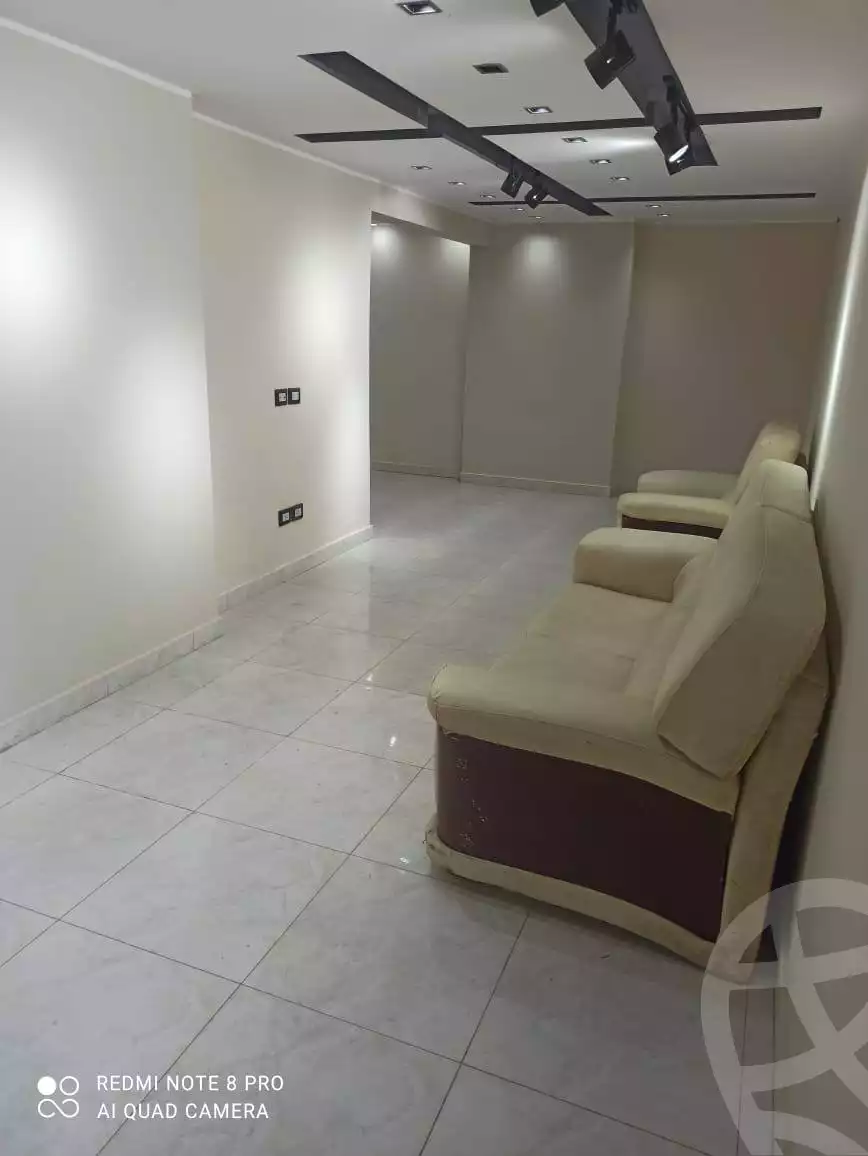 https://aqarmap.com.eg/en/listing/5396387-for-rent-cairo-helwan