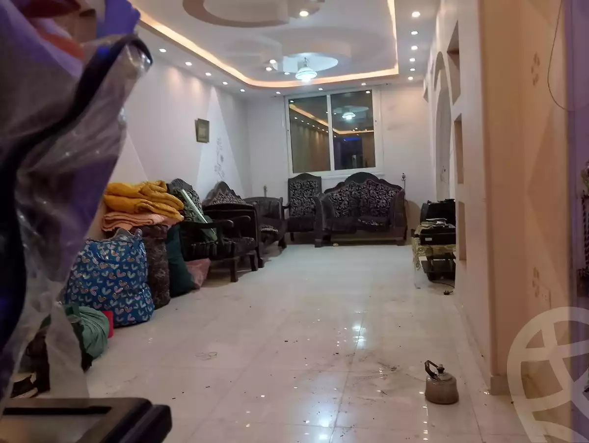 https://aqarmap.com.eg/en/listing/5396403-for-rent-cairo-heliopolis