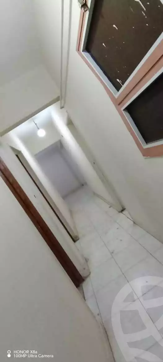 https://aqarmap.com.eg/en/listing/5396428-for-rent-cairo-helwan