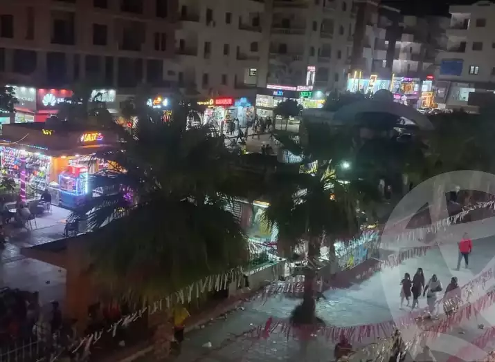https://aqarmap.com.eg/ar/listing/5396429-for-rent-red-sea-hurghada-city-el-hegaz-rd