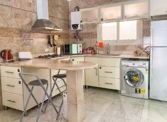 https://aqarmap.com.eg/en/listing/5396434-for-rent-alexandria-king-maryot