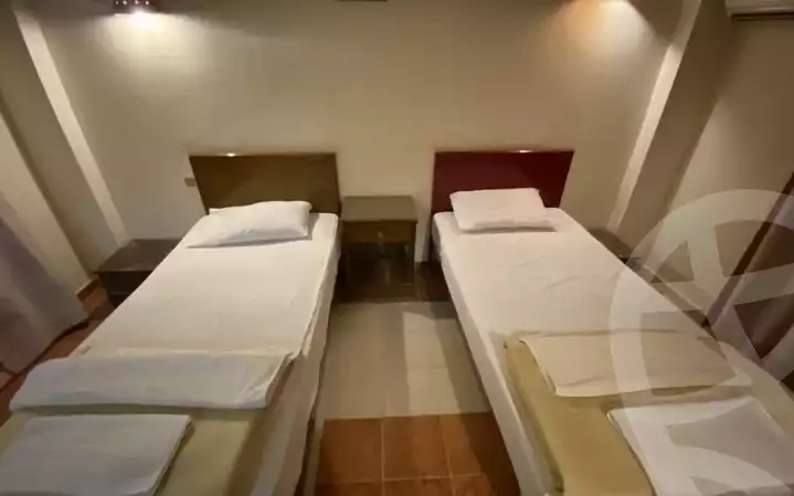 https://aqarmap.com.eg/en/listing/5396459-for-sale-ras-sidr-ras-sidr-resorts