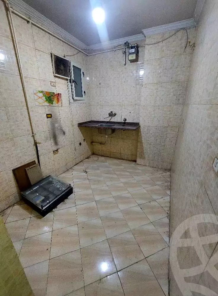 https://aqarmap.com.eg/en/listing/5396465-for-sale-cairo-ain-shams-6-october-st