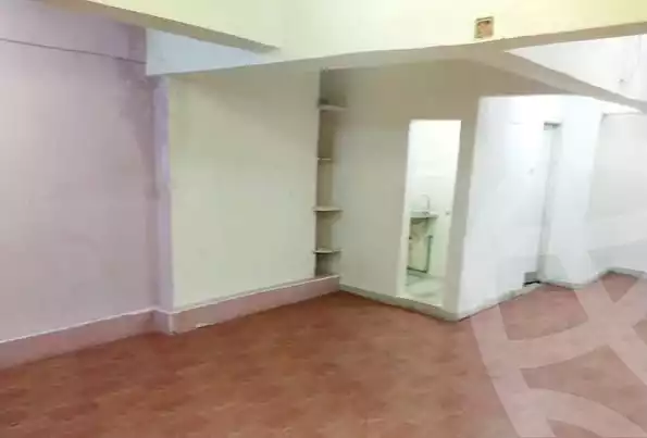 https://aqarmap.com.eg/en/listing/5396489-for-rent-cairo-faisal-el-kom-el-akhder