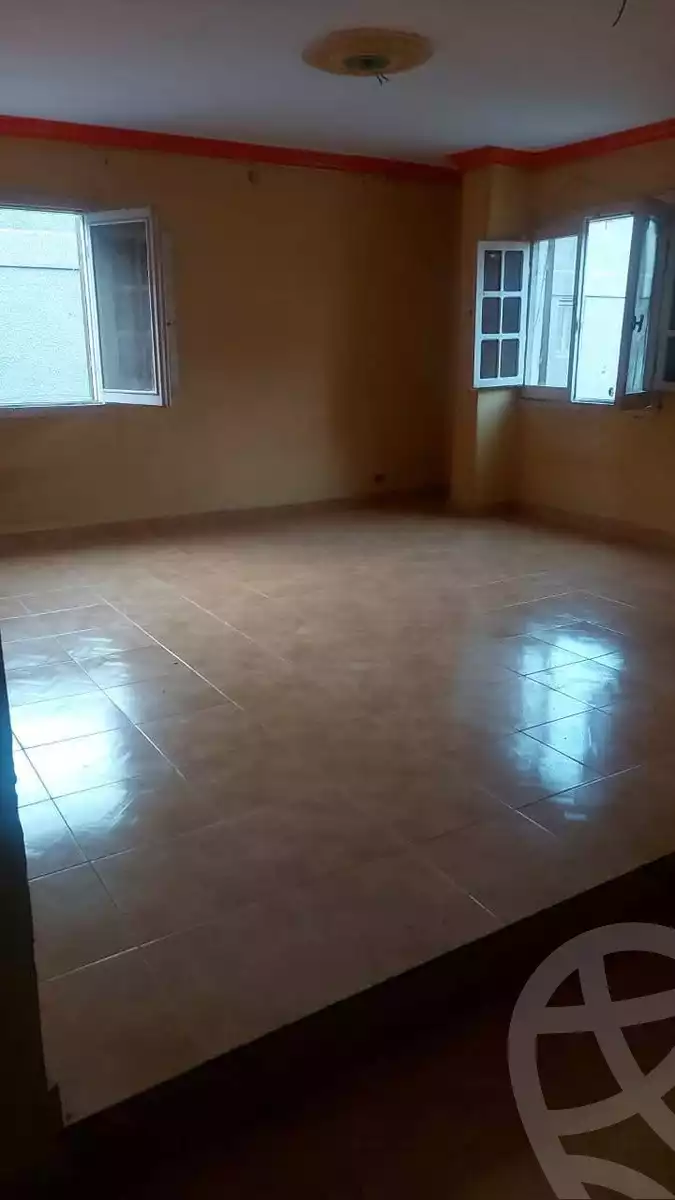 https://aqarmap.com.eg/en/listing/5396514-for-rent-cairo-helwan