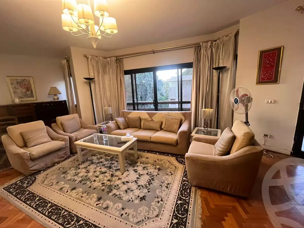 https://aqarmap.com.eg/en/listing/5396540-for-rent-cairo-el-maadi-degla-street-206