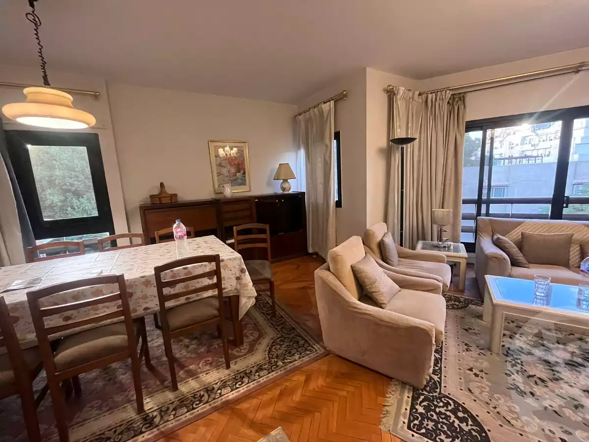 https://aqarmap.com.eg/en/listing/5396540-for-rent-cairo-el-maadi-degla-street-206