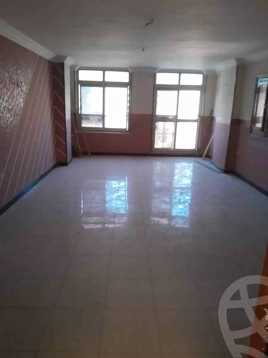 https://aqarmap.com.eg/en/listing/5396545-for-rent-cairo-helwan