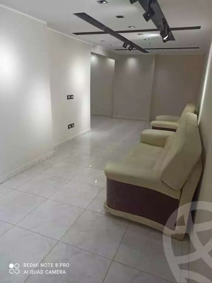 https://aqarmap.com.eg/en/listing/5396549-for-rent-cairo-helwan