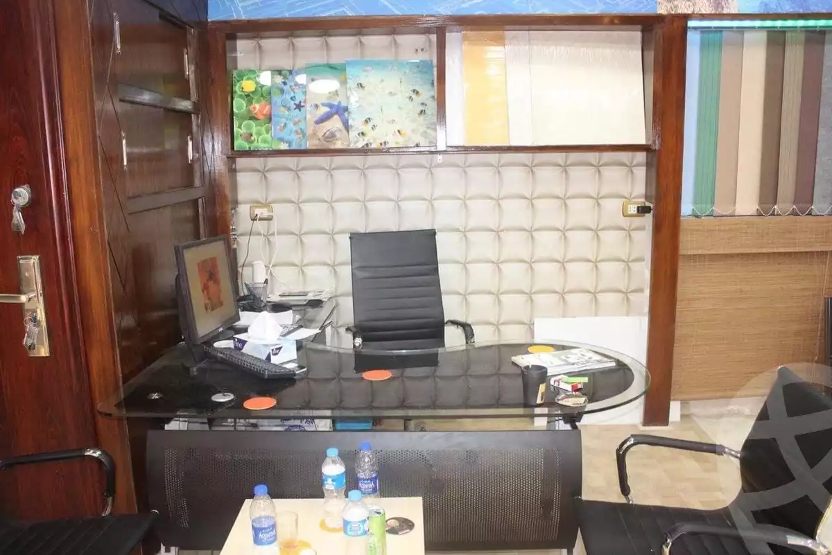 https://aqarmap.com.eg/ar/listing/5396564-for-sale-cairo-faisal-el-maryotyah