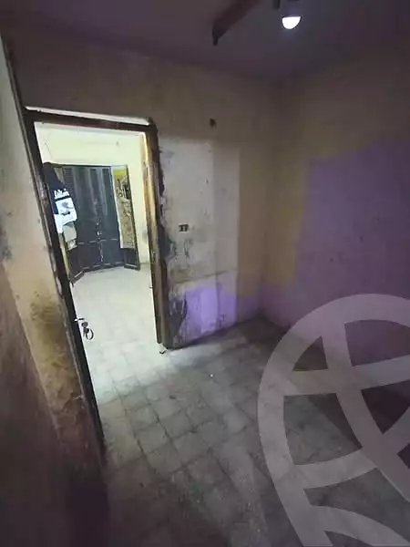 https://aqarmap.com.eg/en/listing/5396571-for-sale-cairo-el-zawiya-el-hamra