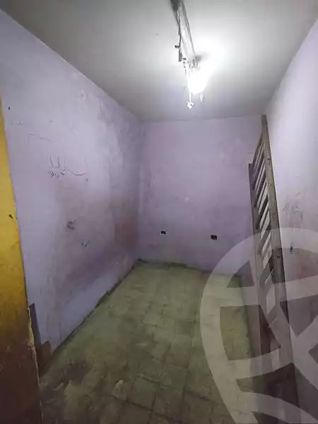 https://aqarmap.com.eg/en/listing/5396571-for-sale-cairo-el-zawiya-el-hamra