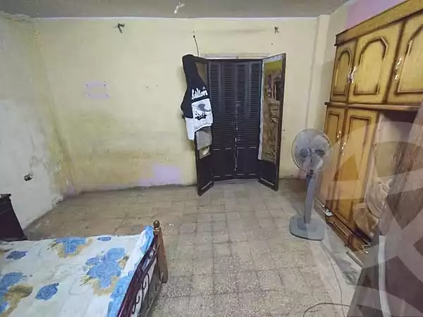 https://aqarmap.com.eg/en/listing/5396571-for-sale-cairo-el-zawiya-el-hamra