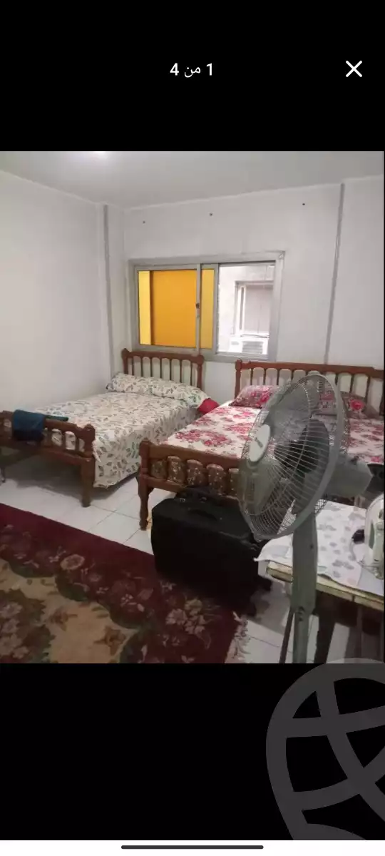 https://aqarmap.com.eg/en/listing/5396598-for-rent-cairo-faisal-shareaa-el-eshren