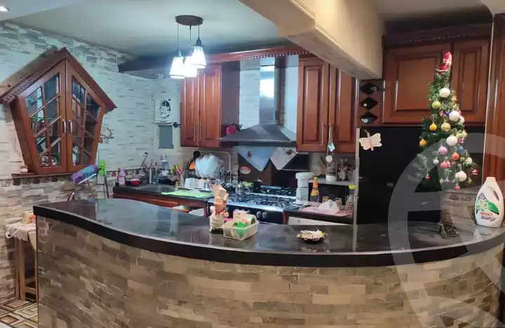 https://aqarmap.com.eg/en/listing/5396600-for-sale-port-said-mdyn-bwr-s-yd-hai-el-dawahi