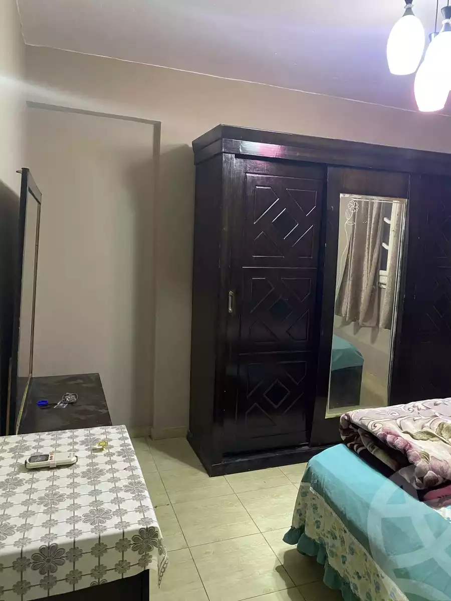 https://aqarmap.com.eg/en/listing/5396615-for-rent-cairo-faisal-kafr-tohormos-queen-nazli-st