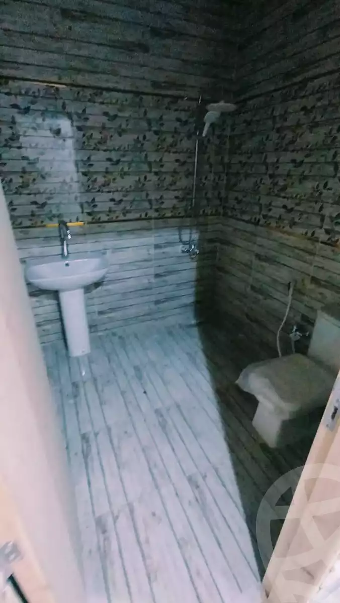 https://aqarmap.com.eg/en/listing/5396637-for-rent-cairo-helwan