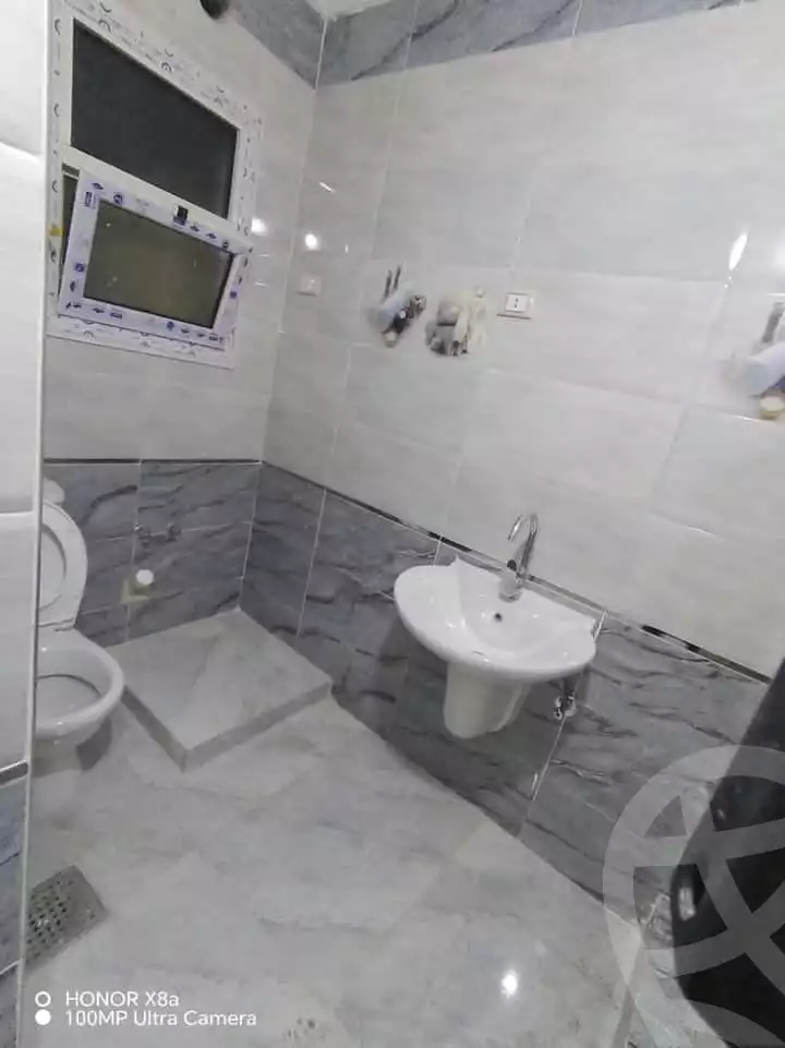 https://aqarmap.com.eg/en/listing/5396663-for-rent-cairo-helwan-helwan-el-sharkeya-el-maraghi-st