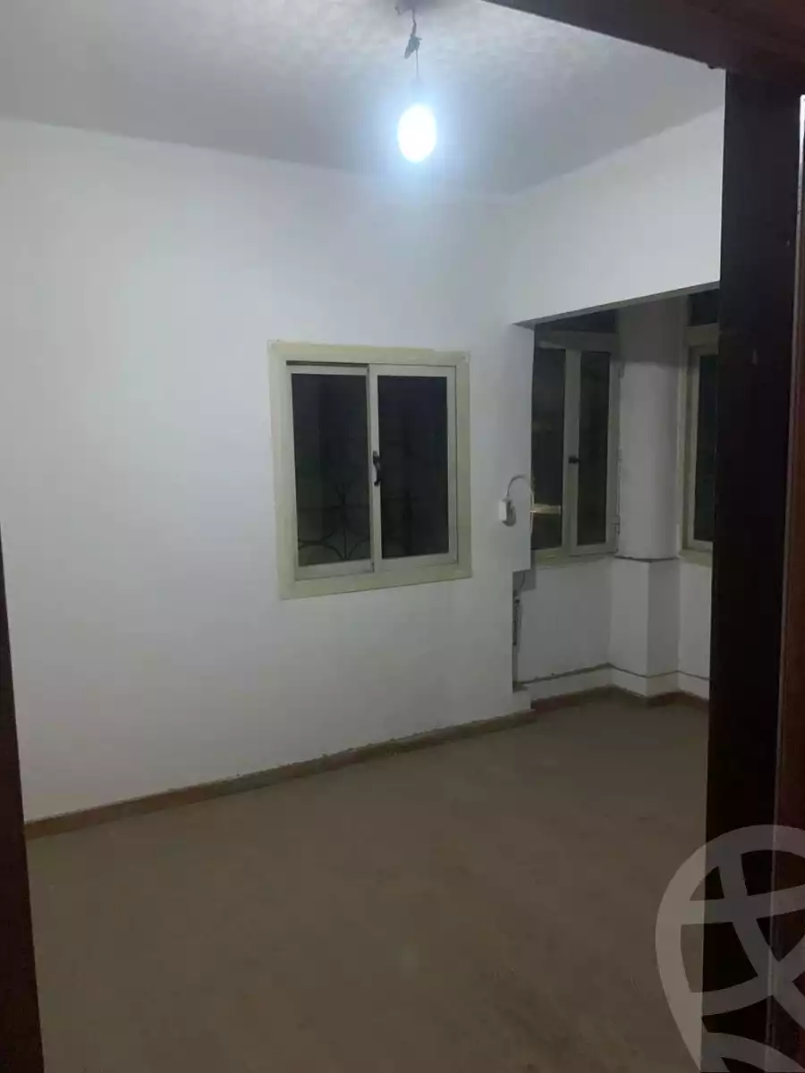https://aqarmap.com.eg/en/listing/5396674-for-sale-cairo-el-zaytun-hadayek-el-zayton